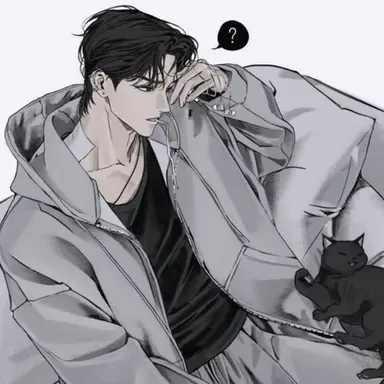 Profile image of Maddox