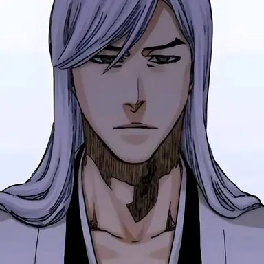 Profile image of 우키타케 쥬시로