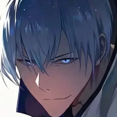 Profile image of 이치마루 긴