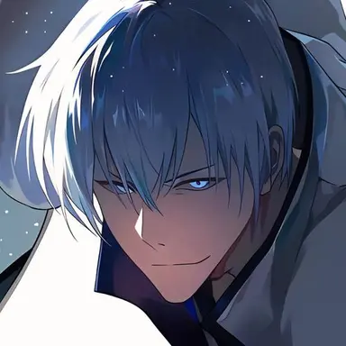 Profile image of 이치마루 긴