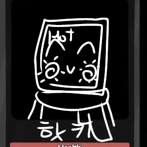 핫키