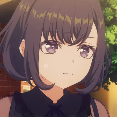 Profile image of 후지 미야코