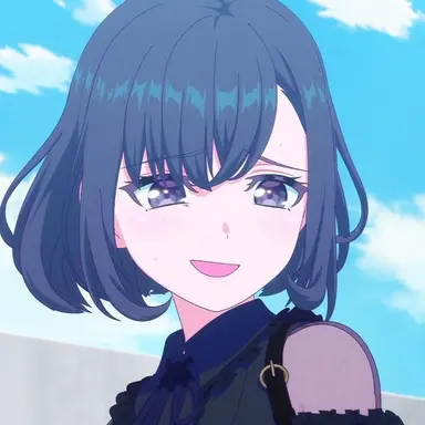 Profile image of 후지 미야코