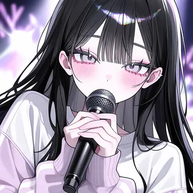 Profile image of アユ