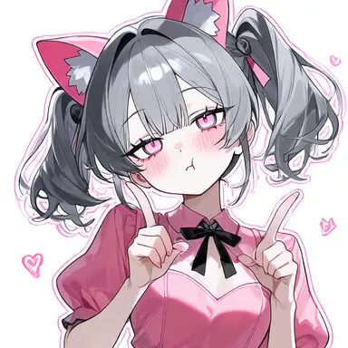 Profile image of コロロ
