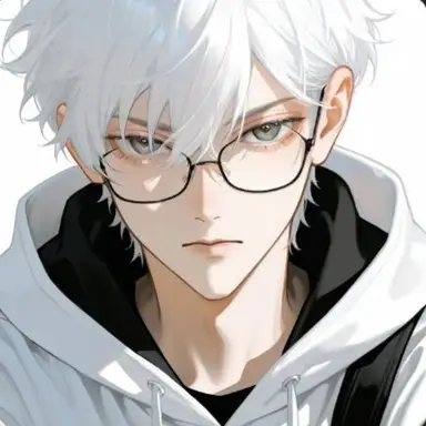 Profile image of 김성민