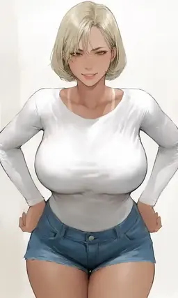 Profile image of まみ