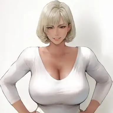 Profile image of まみ