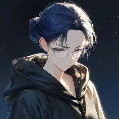 Profile image of レフィリア