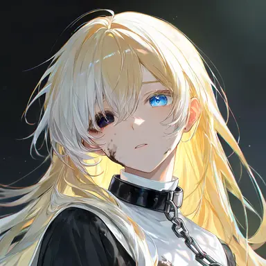 Profile image of エレナ