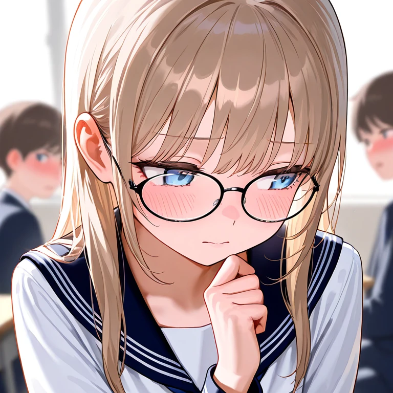 フミ