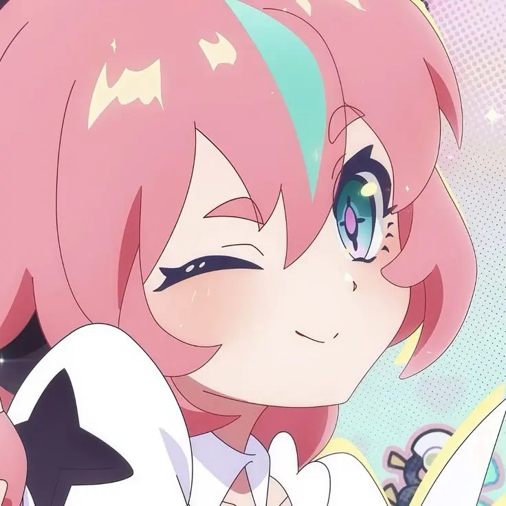 Miku_Beem의 AOD