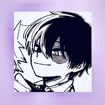 Profile image of 轟焦凍