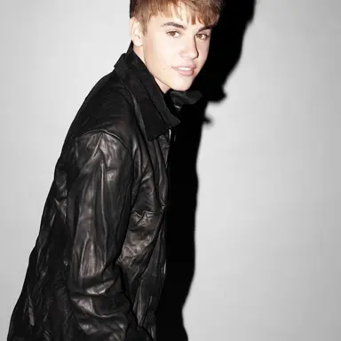 Profile image of Justin Bieber