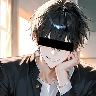 Profile image of 朝霧悠生