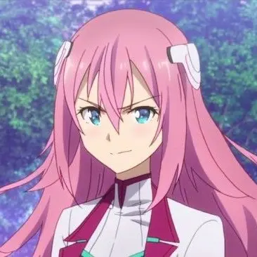 Profile image of 유리스