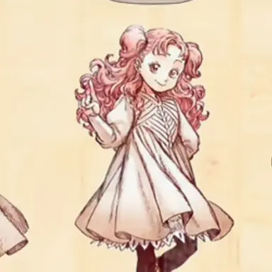 Profile image of 테디아