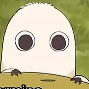 Profile image of 붓벌래