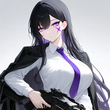 Profile image of 세크