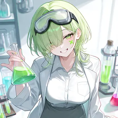 Profile image of 플라스