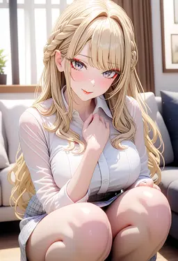Profile image of 龍子