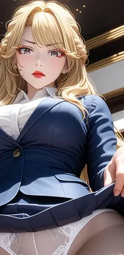 Profile image of 龍子