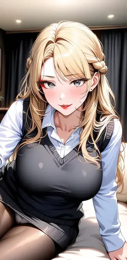 Profile image of 龍子