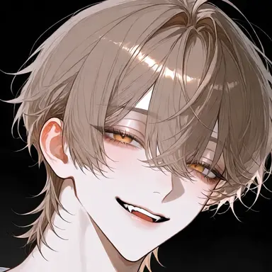 Profile image of 陽向