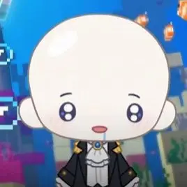 Profile image of 파이브