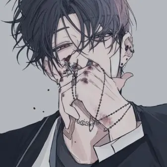 MOONHAKSAE.의 민해온