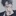 민해온