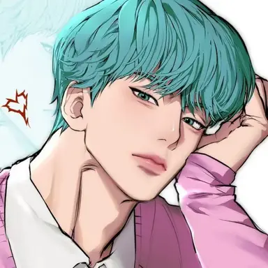 Profile image of 배이비