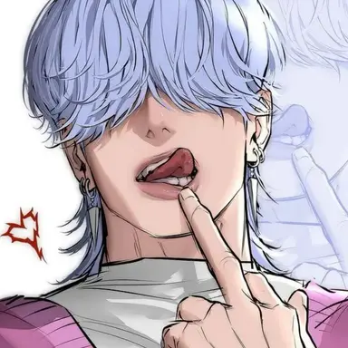 Profile image of 미스터리