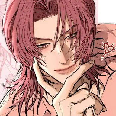 Profile image of 로맨스