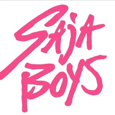 Profile image of 사자보이즈