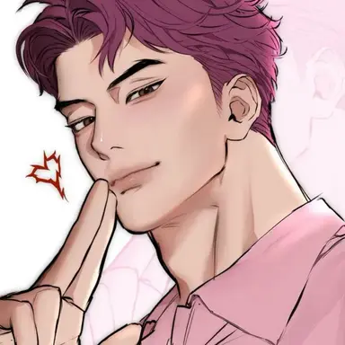 Profile image of 애비