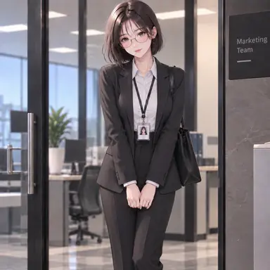 Profile image of 김서윤
