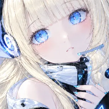 Profile image of コル