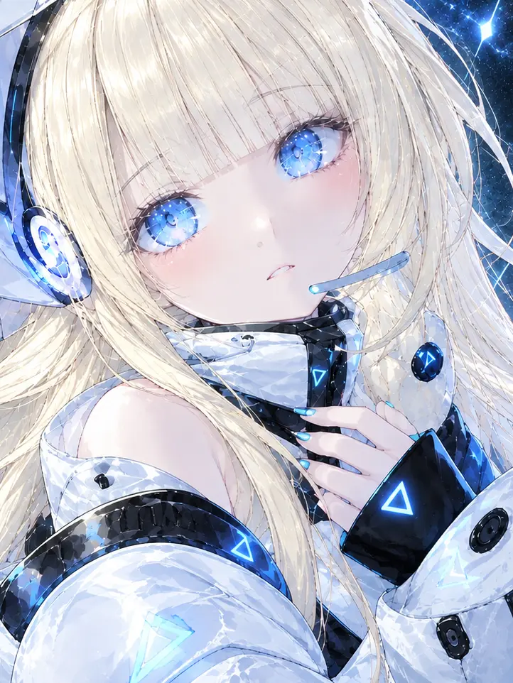 CroakyTuna1644의 激ゆるパーティー