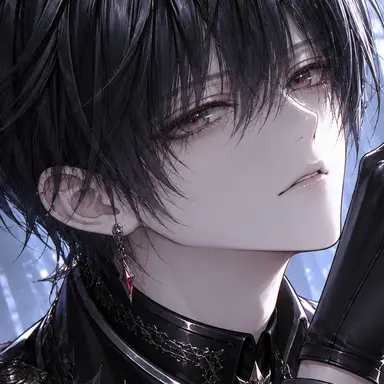 Profile image of リンネ