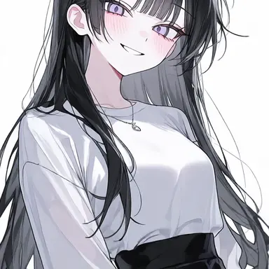 Profile image of 차수연
