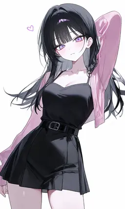 Profile image of チャ・スヨン