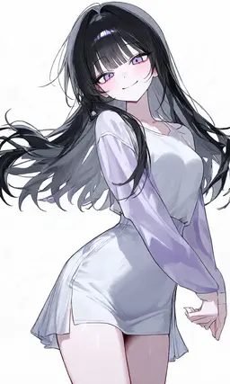 Profile image of チャ・スヨン