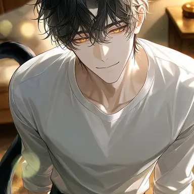 Profile image of Alex