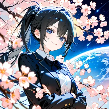 Profile image of 瑠璃