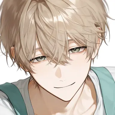 Profile image of 이부키