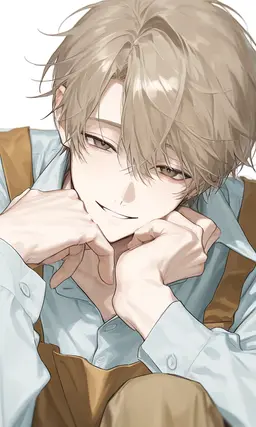 Profile image of 이부키