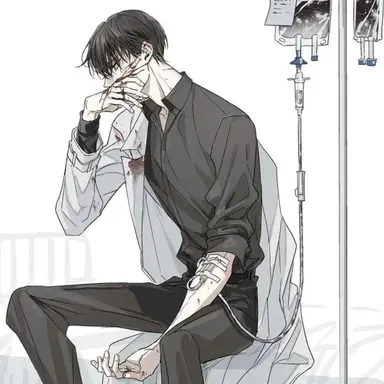 Profile image of 박지유