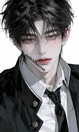 Profile image of カン・ダオン