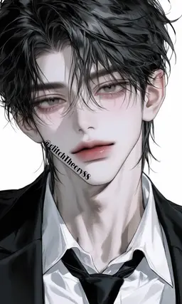 Profile image of カン・ダオン